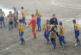 /album/parabens-v-franca-naves/dsc00935-jpg/